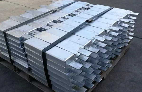 Lihang Marine Engineering Equipment (Nanjing) Co., Ltd